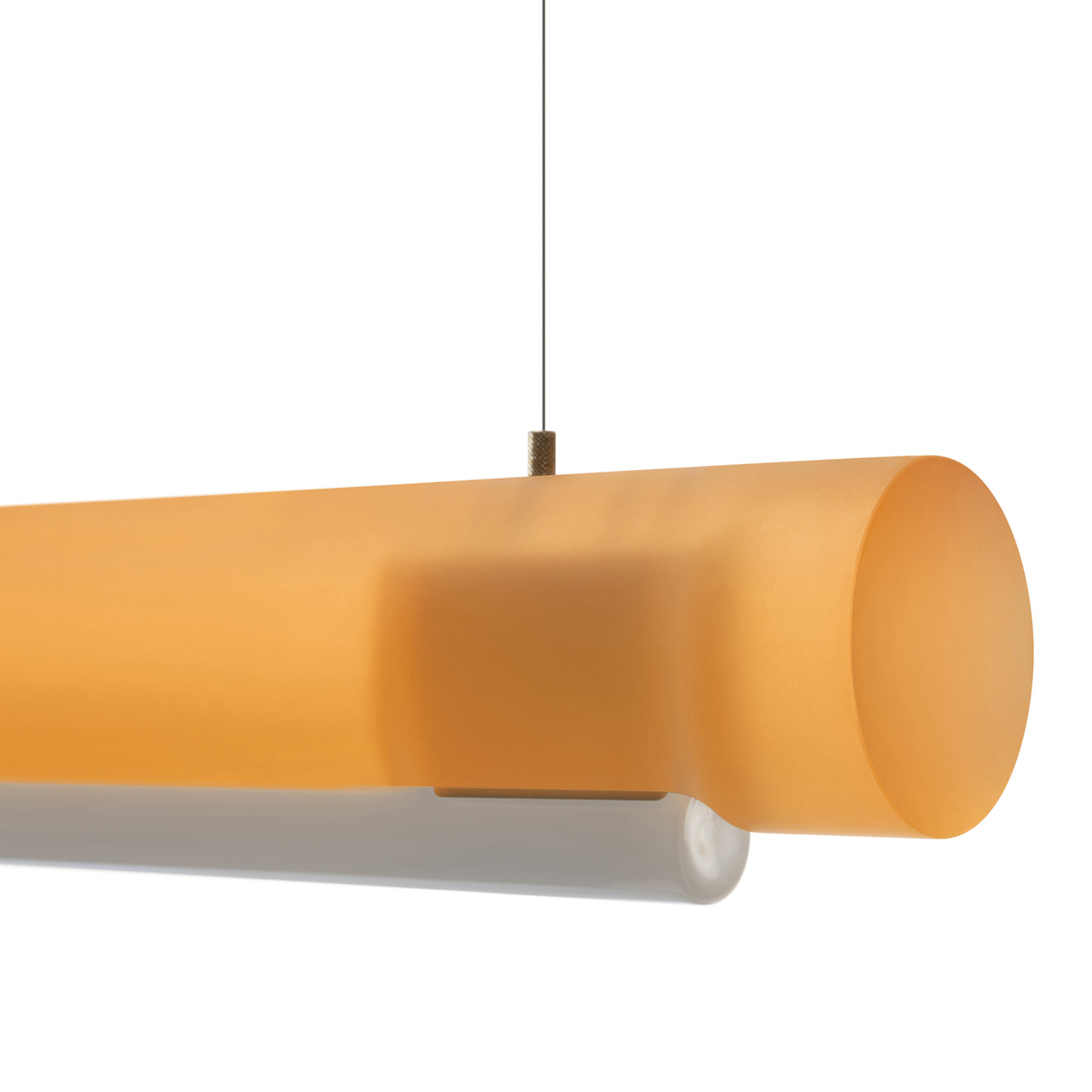 Aura Suspension Light