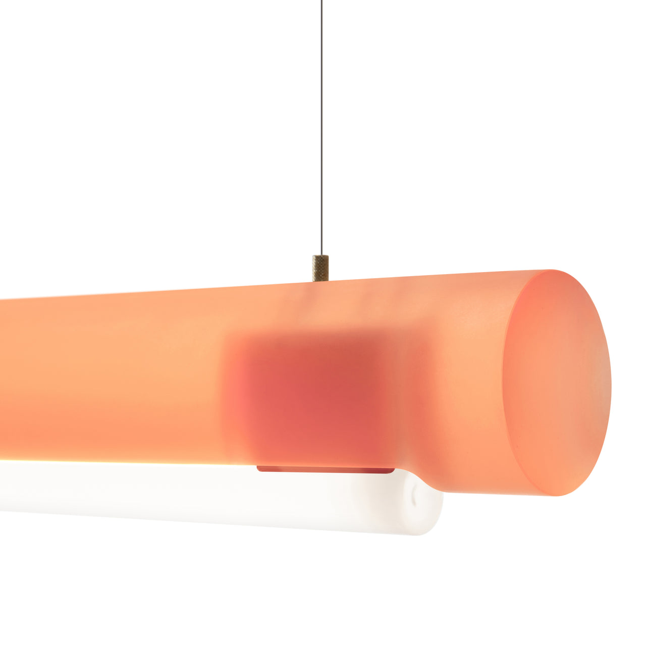 Aura Suspension Light