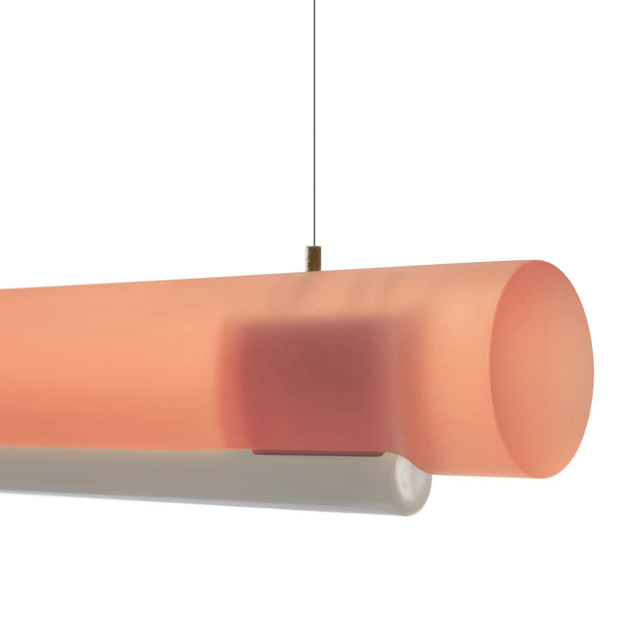 Aura Suspension Light