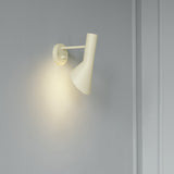 AJ Wall Lamp