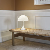Panthella Portable Table Lamp