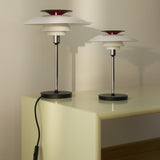 PH 80 Table Lamp