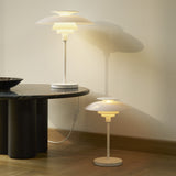 PH 80 Table Lamp