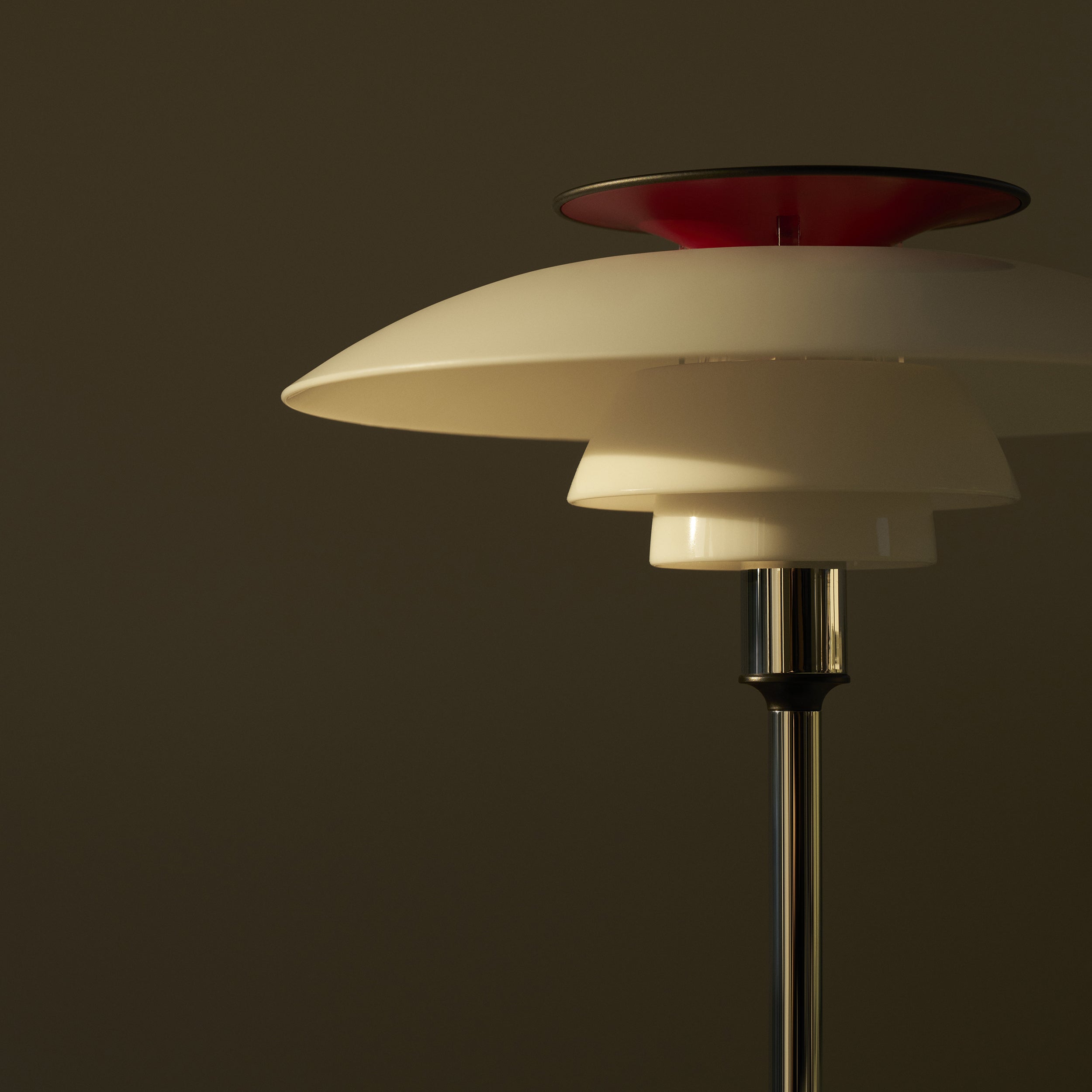 PH 80 Portable Lamp