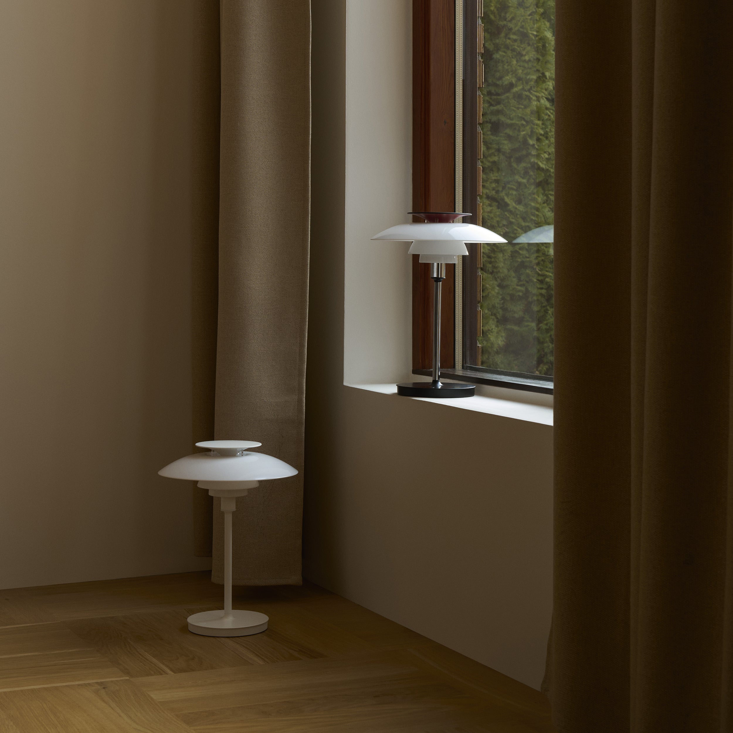 insitu