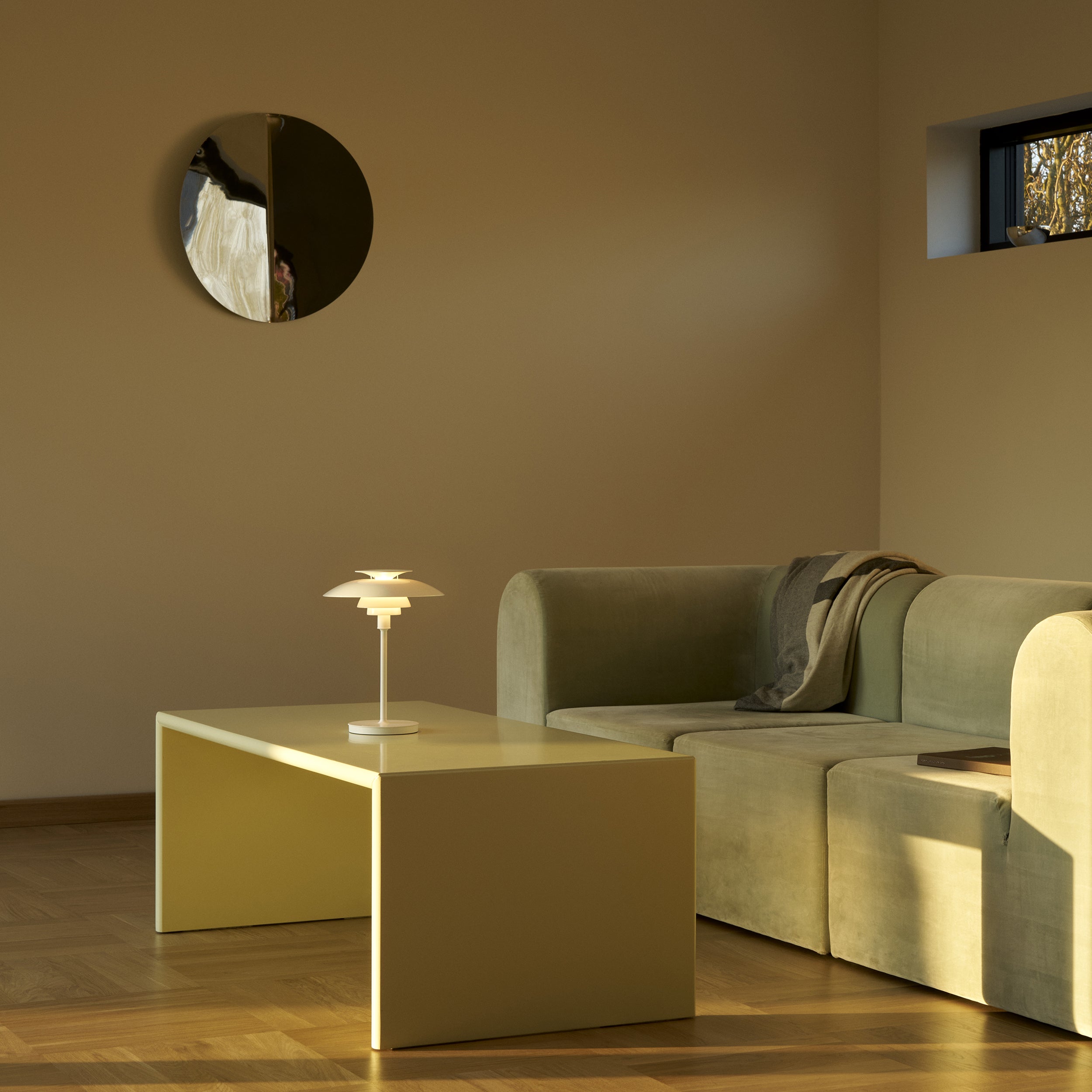 insitu