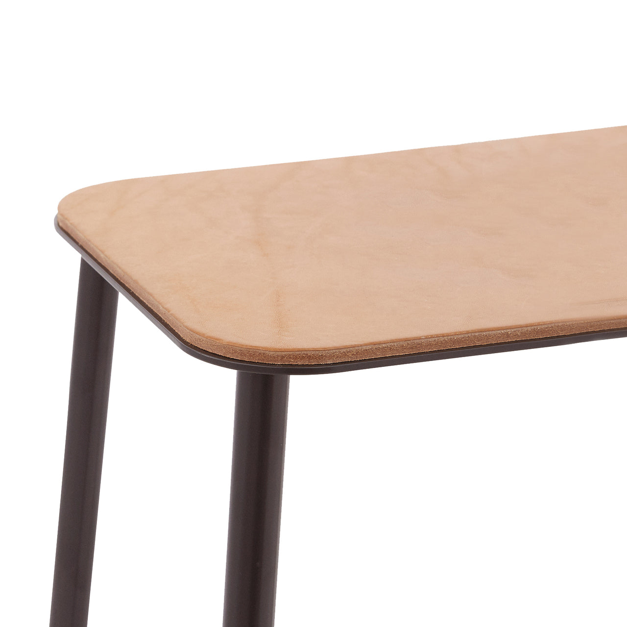 Adam Bench