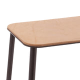 Adam Bench