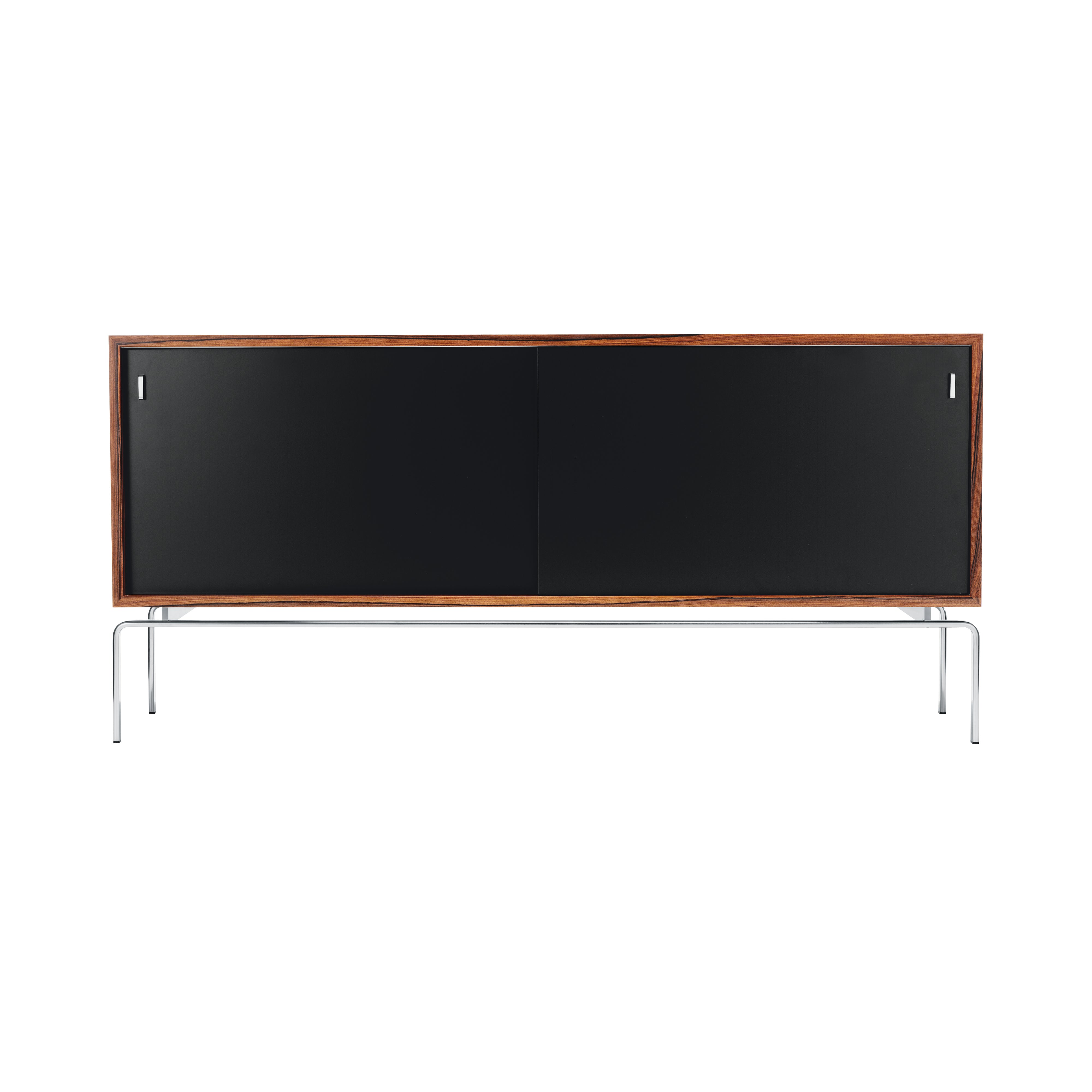 FK Sideboard: Large - 59