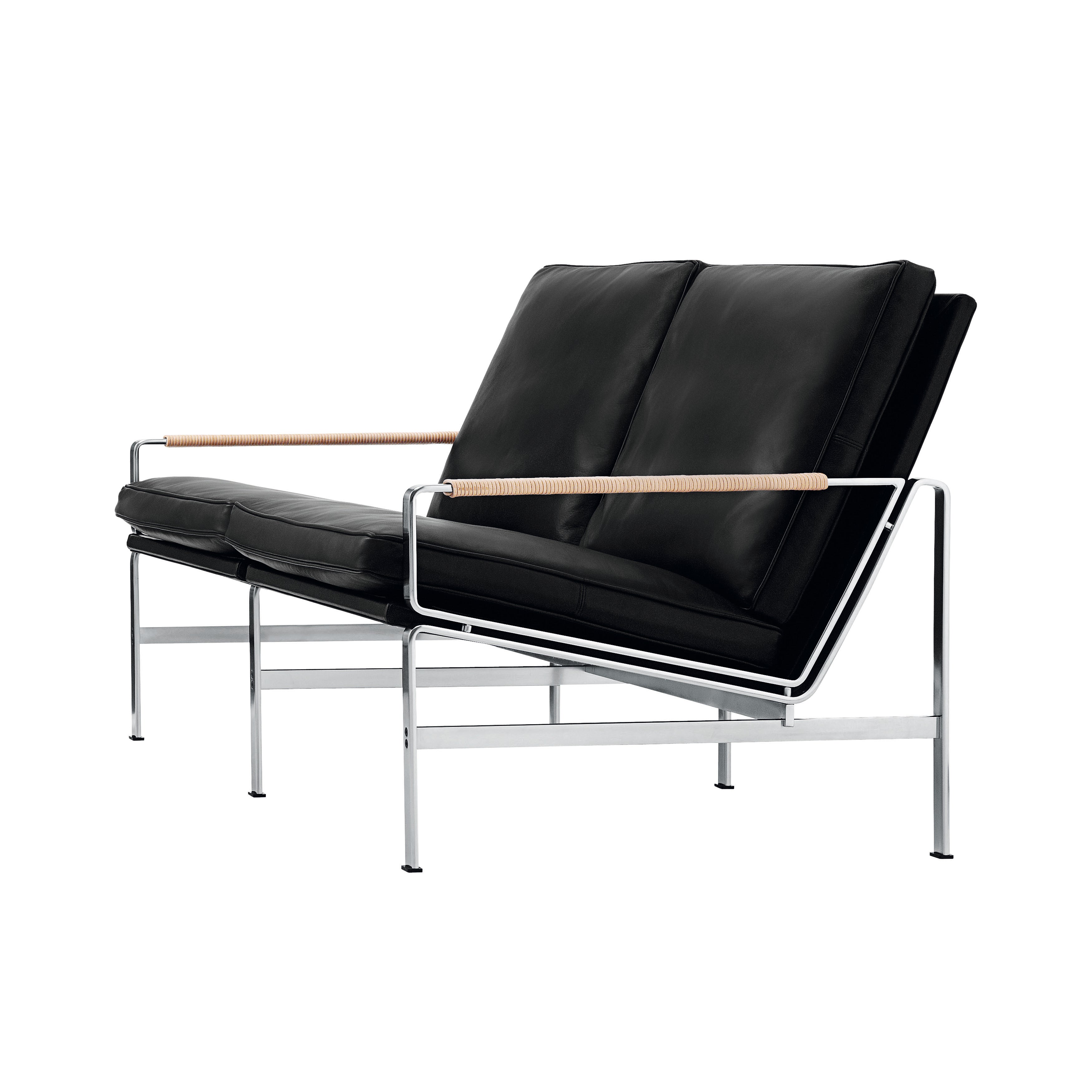 FK 6720 Sofa: 2