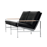 FK 6720 Sofa: 2