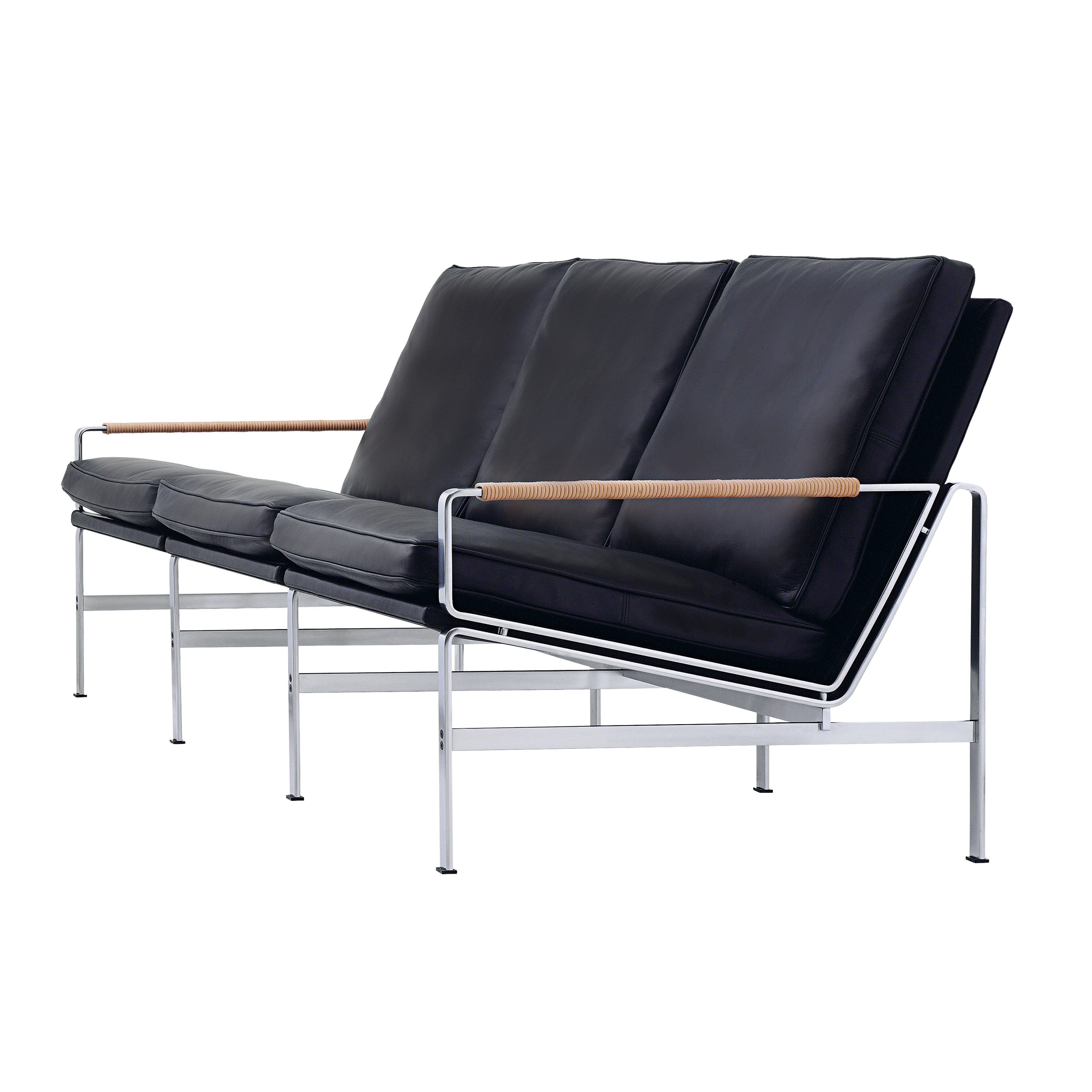 FK 6720 Sofa: 3