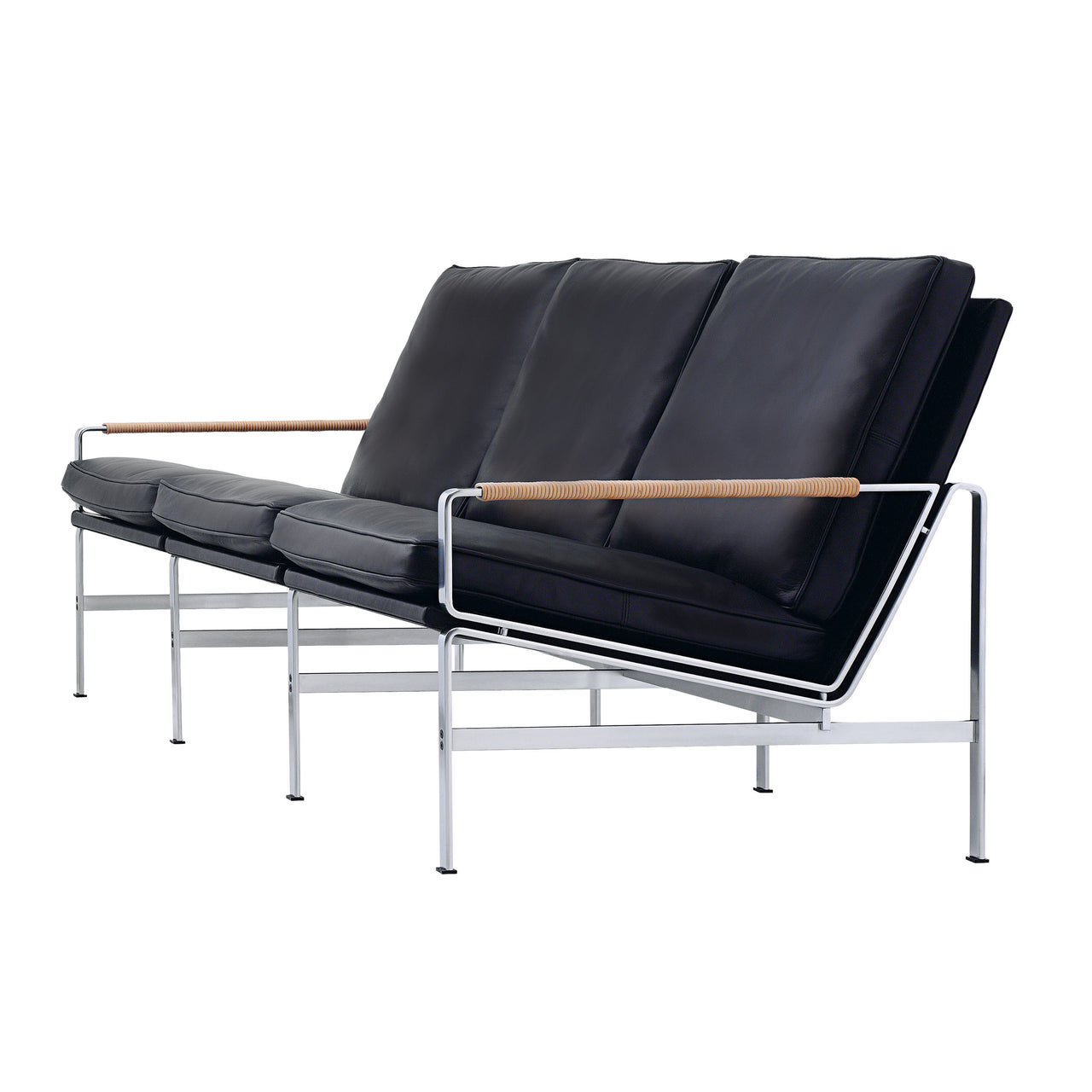 FK 6720 Sofa: 3