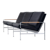 FK 6720 Sofa: 3