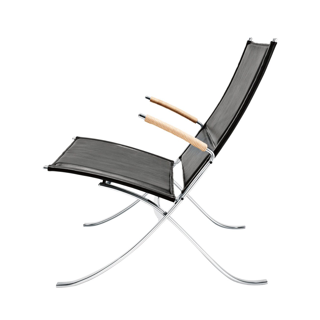 FK 82 X-Chair