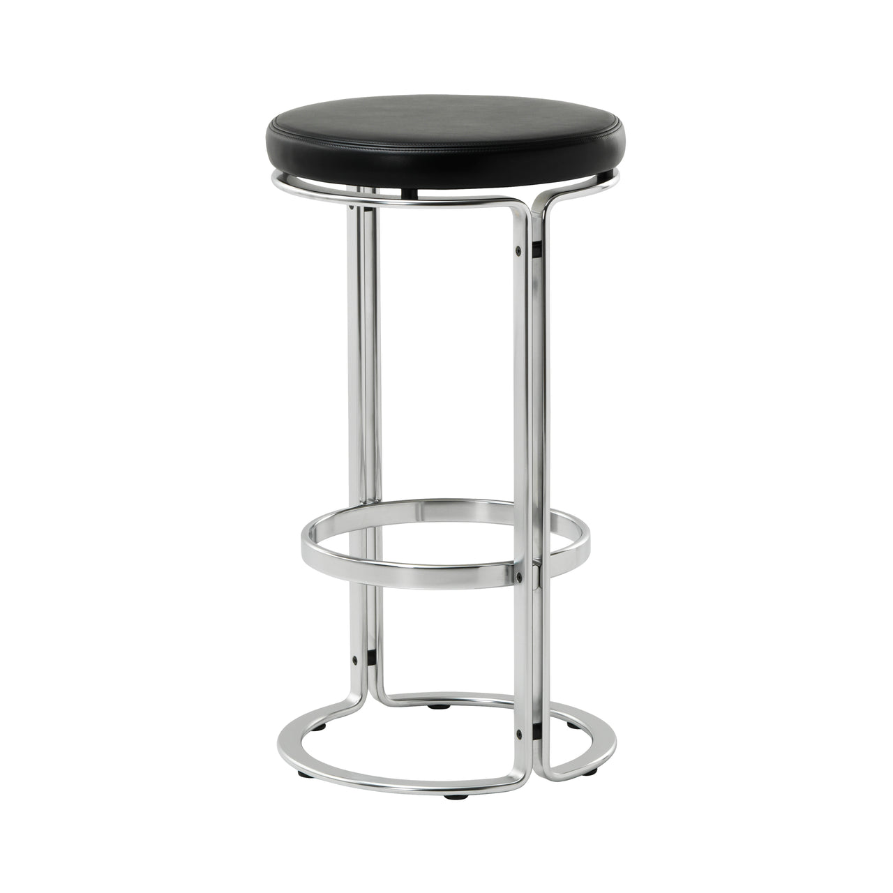 HB 6917 Bar Stool