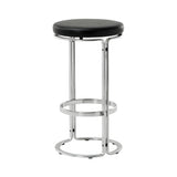 HB 6917 Bar Stool