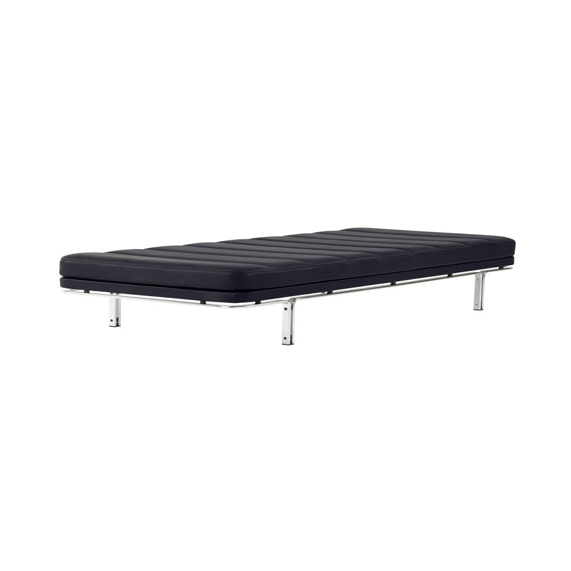 HB 6915 Daybed