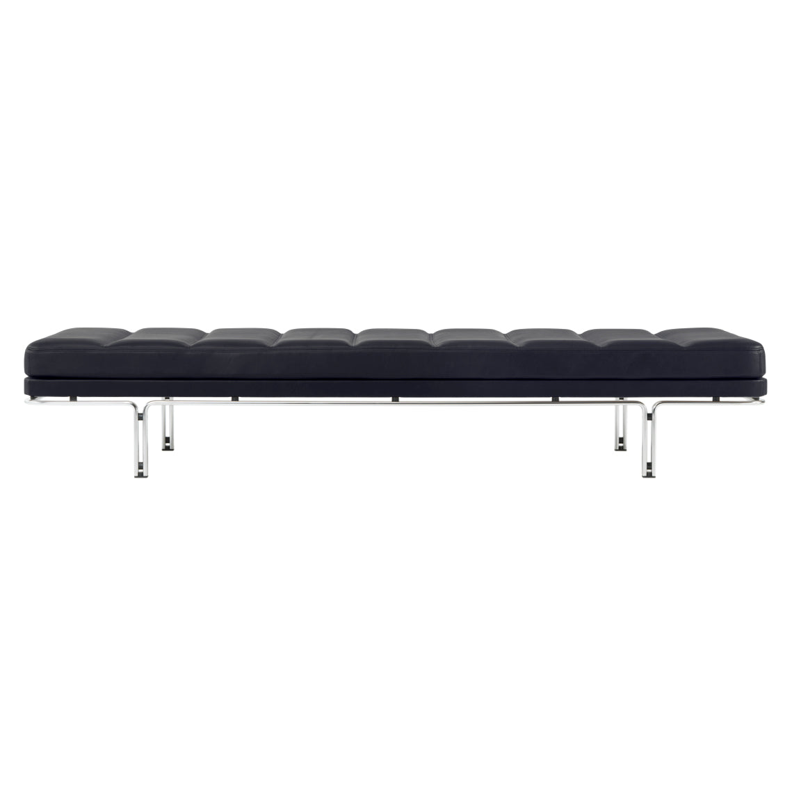 HB 6915 Daybed