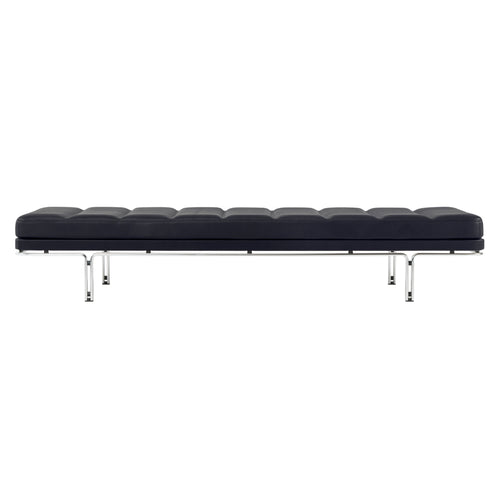 HB 6915 Daybed