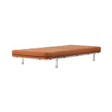 HB 6915 Daybed