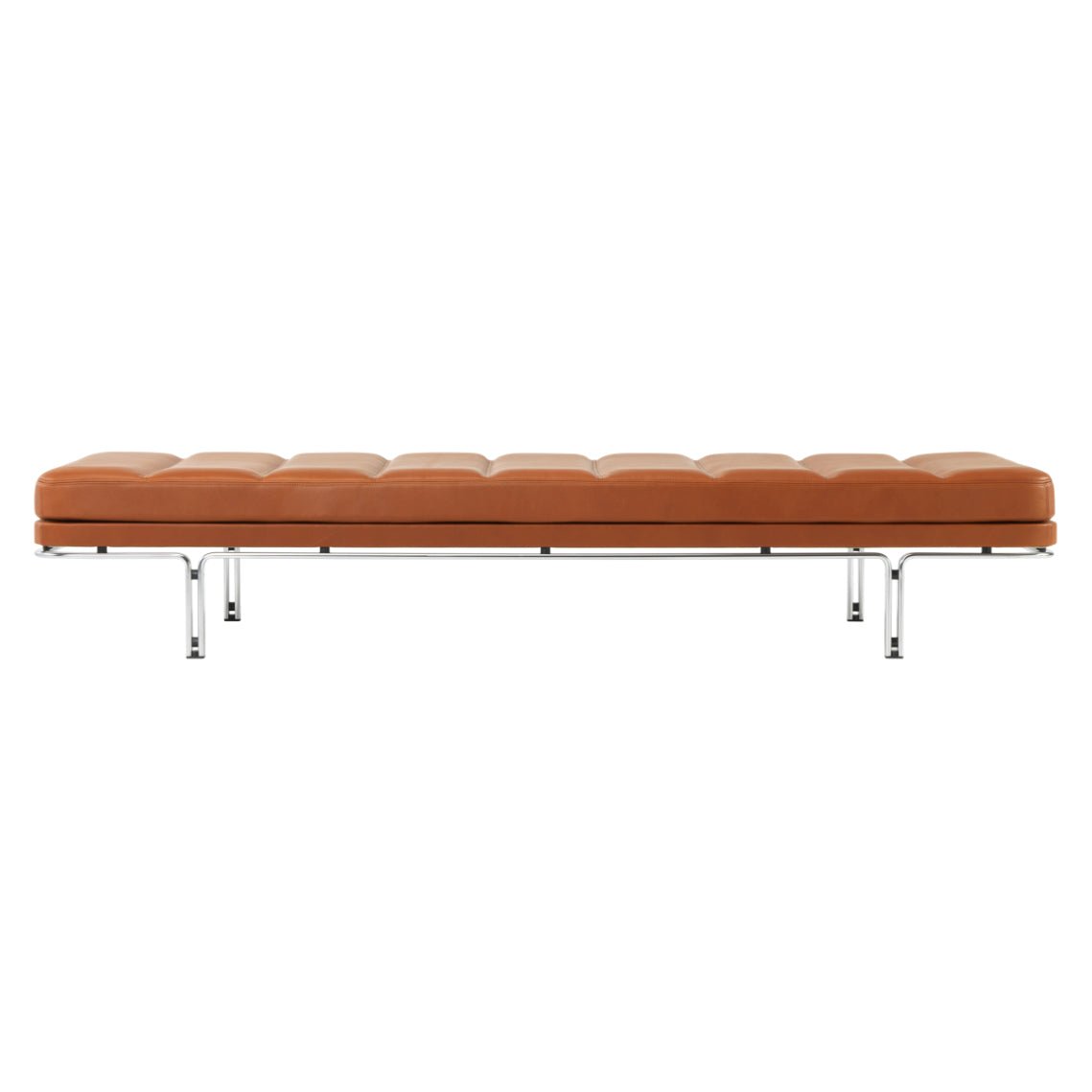 HB 6915 Daybed