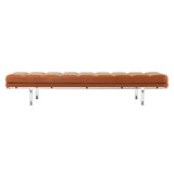 HB 6915 Daybed