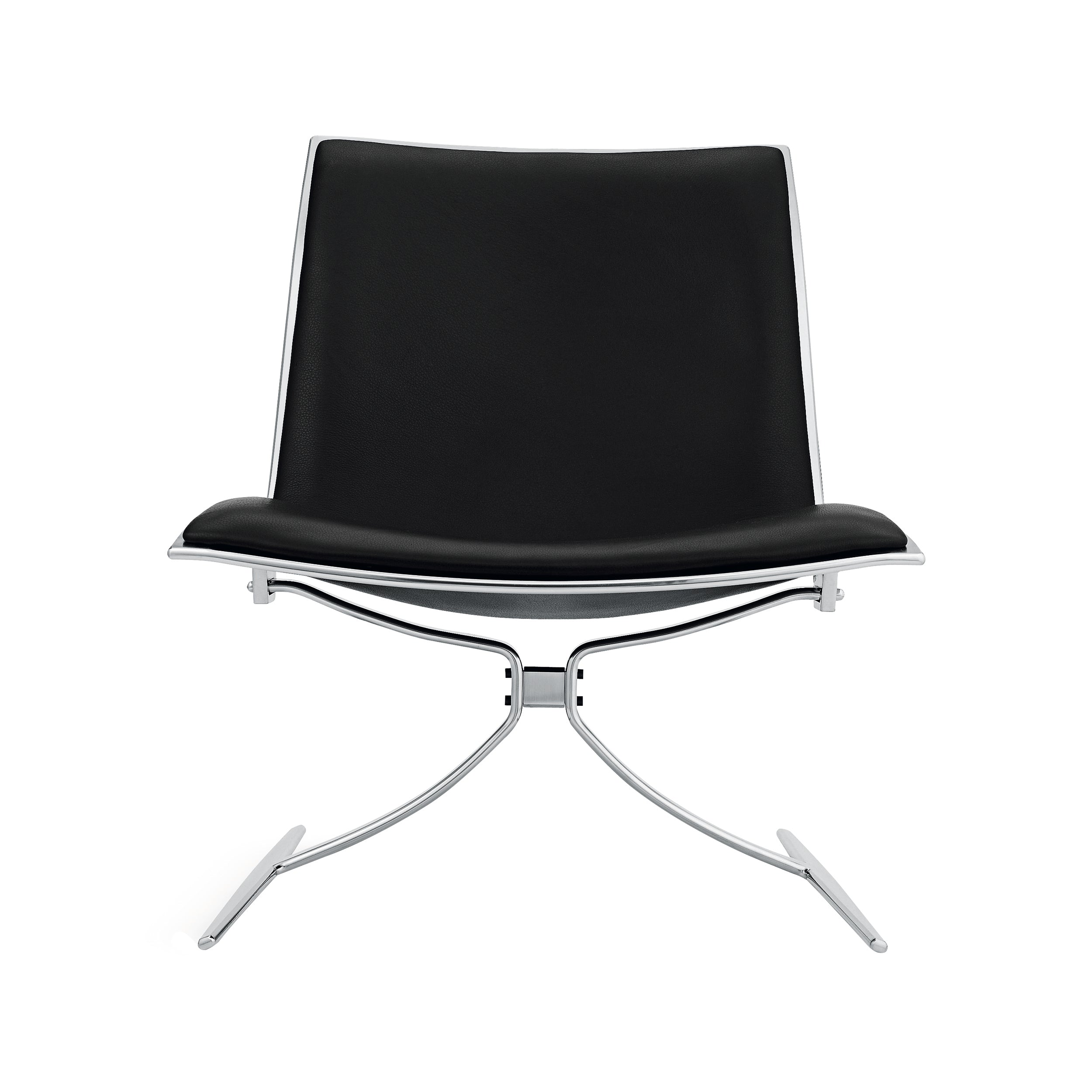 JK 710 Skater Chair