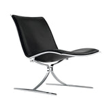 JK 710 Skater Chair