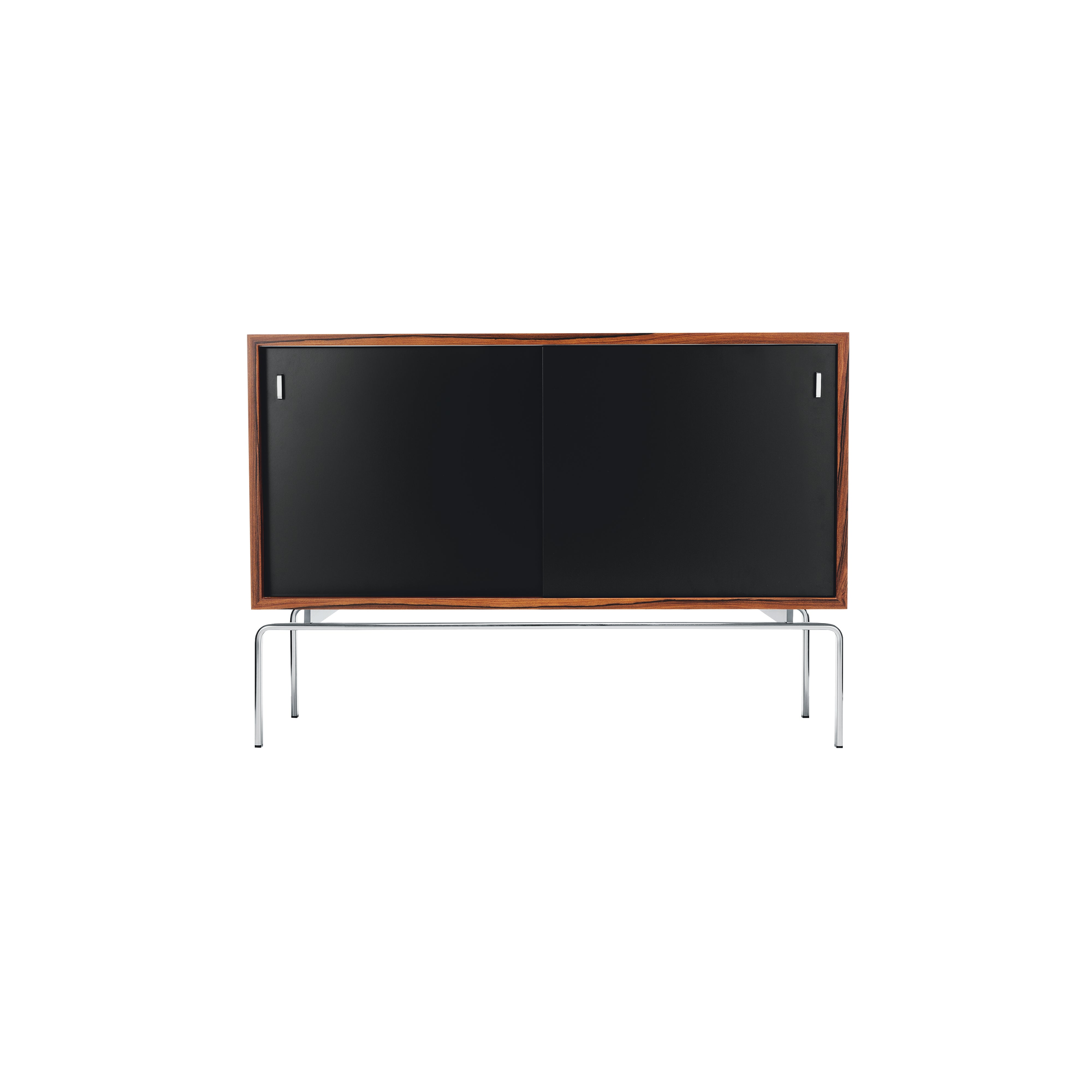 FK Sideboard: Small - 39.4