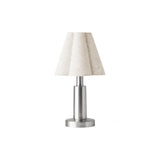 Admiral Portable Lamp
