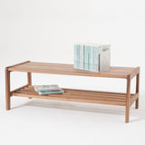 Agnes Coffee Table