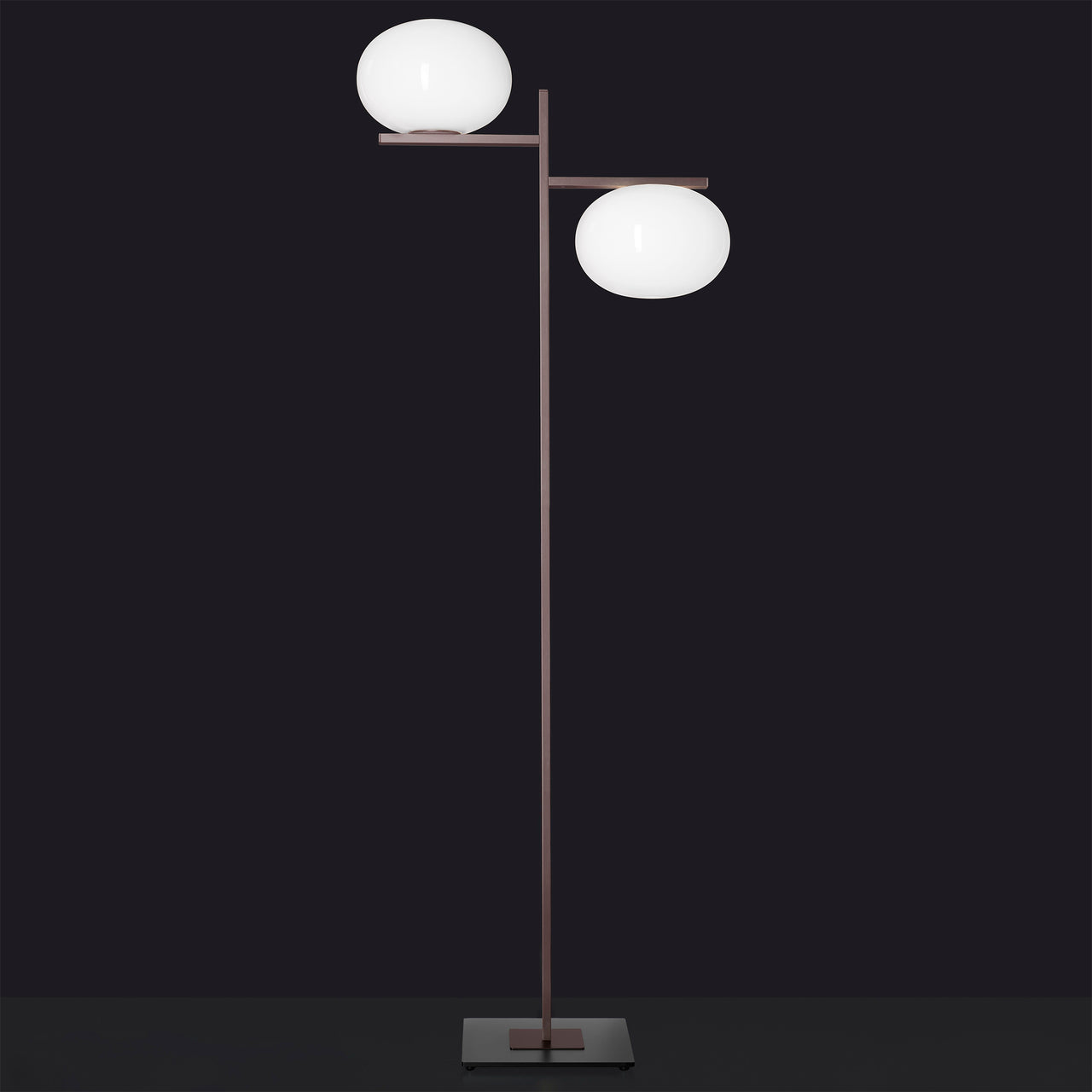 Alba Floor Lamp