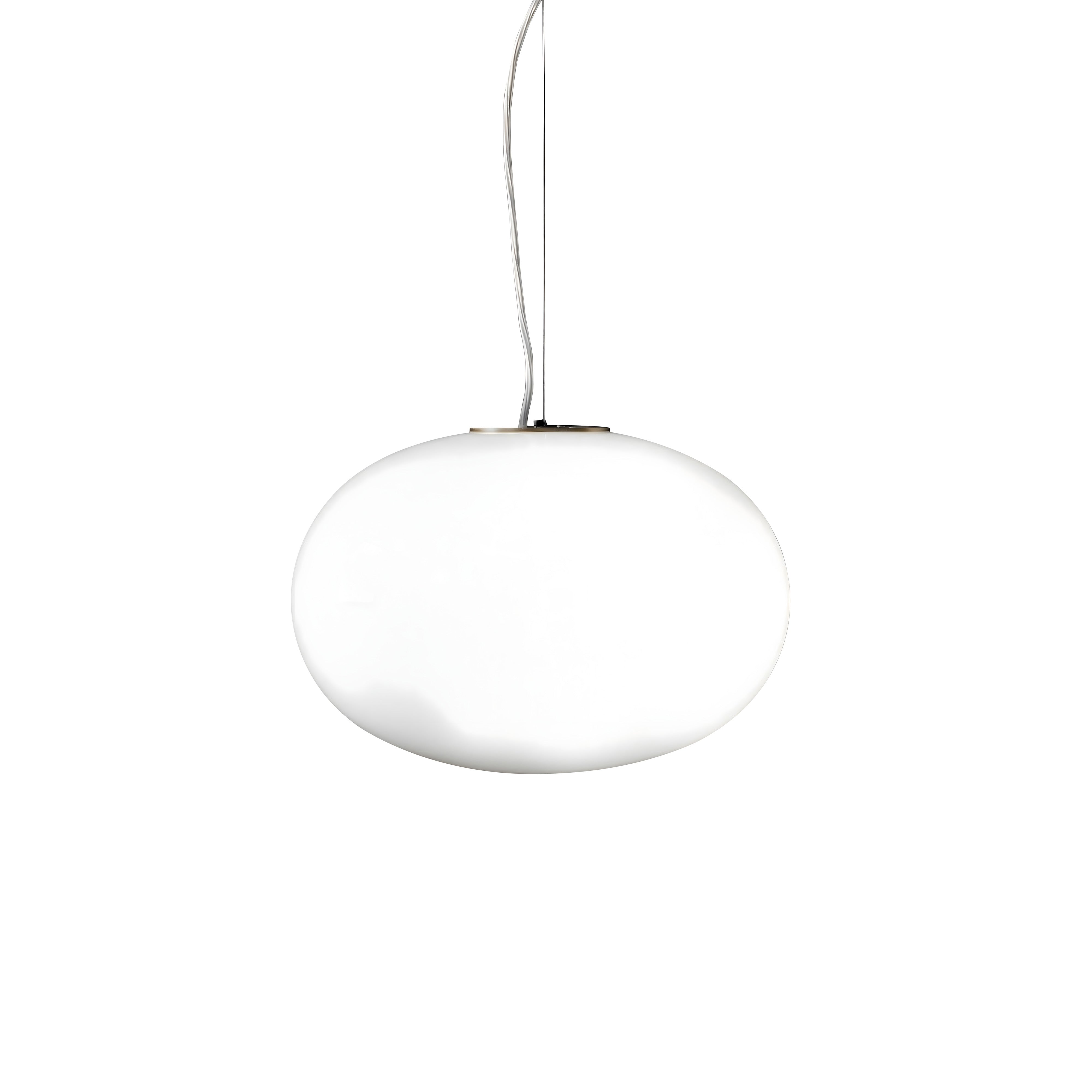 Alba Pendant Lamp