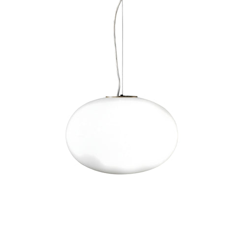 Alba Pendant Lamp