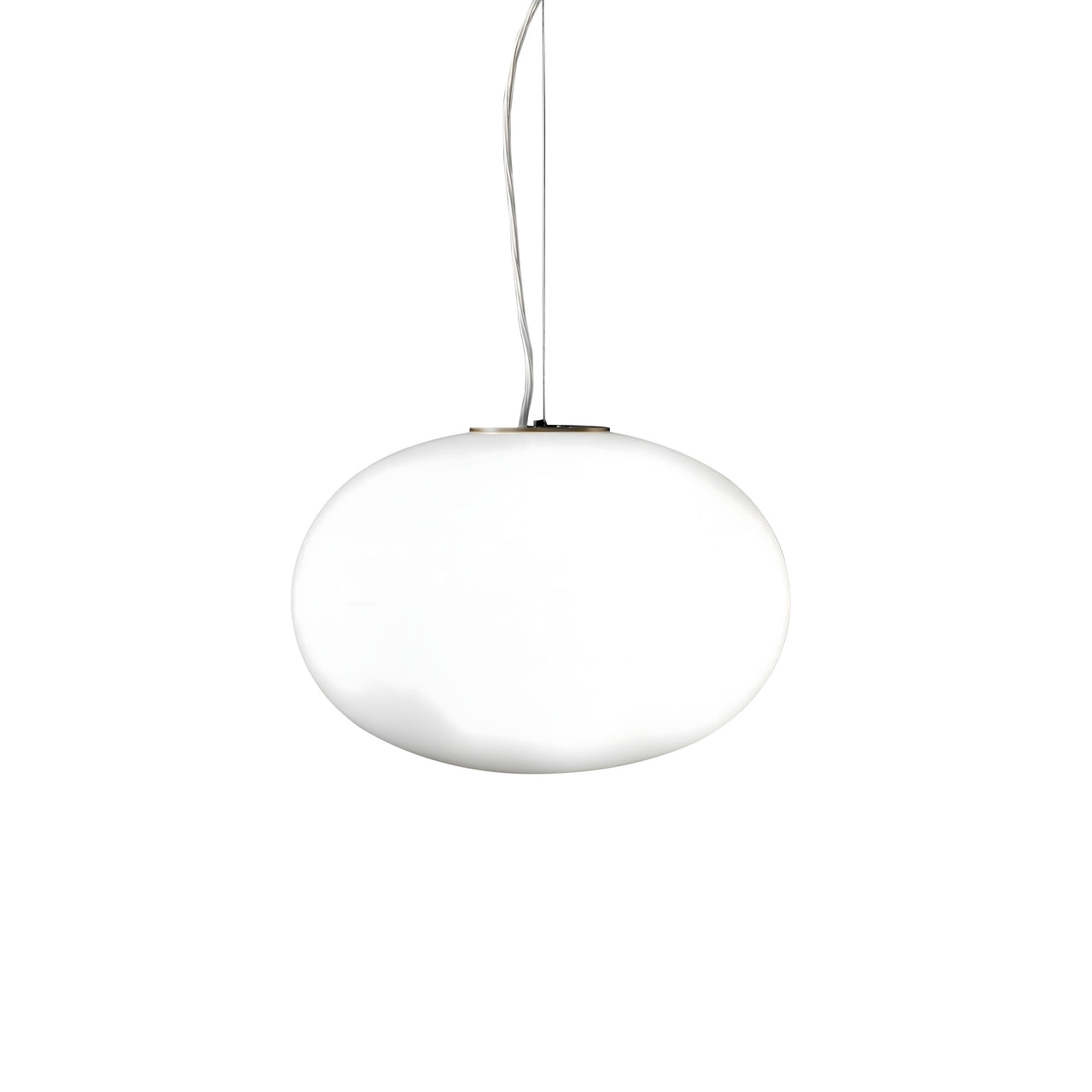 Alba Pendant Lamp