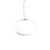 Alba Pendant Lamp