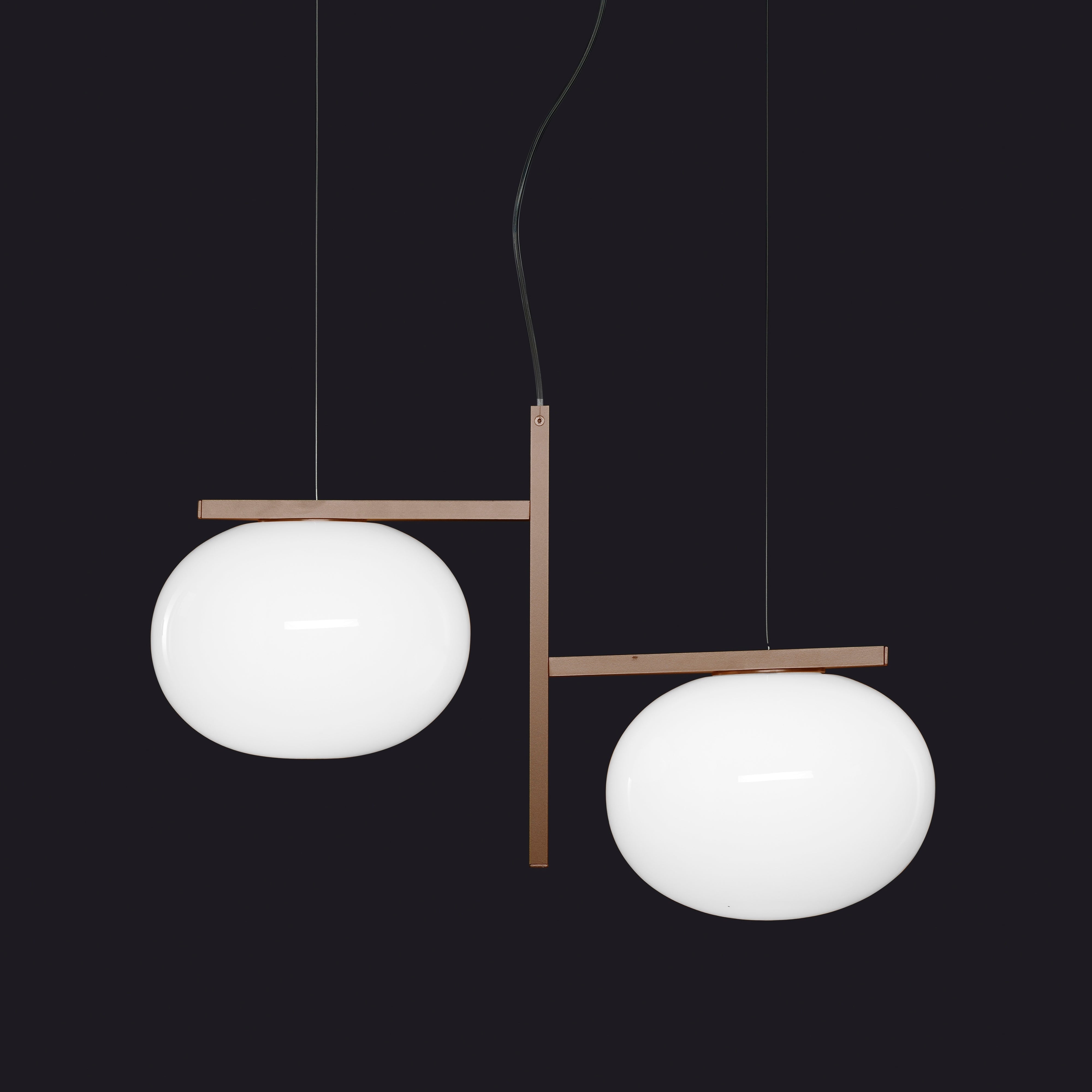 insitu