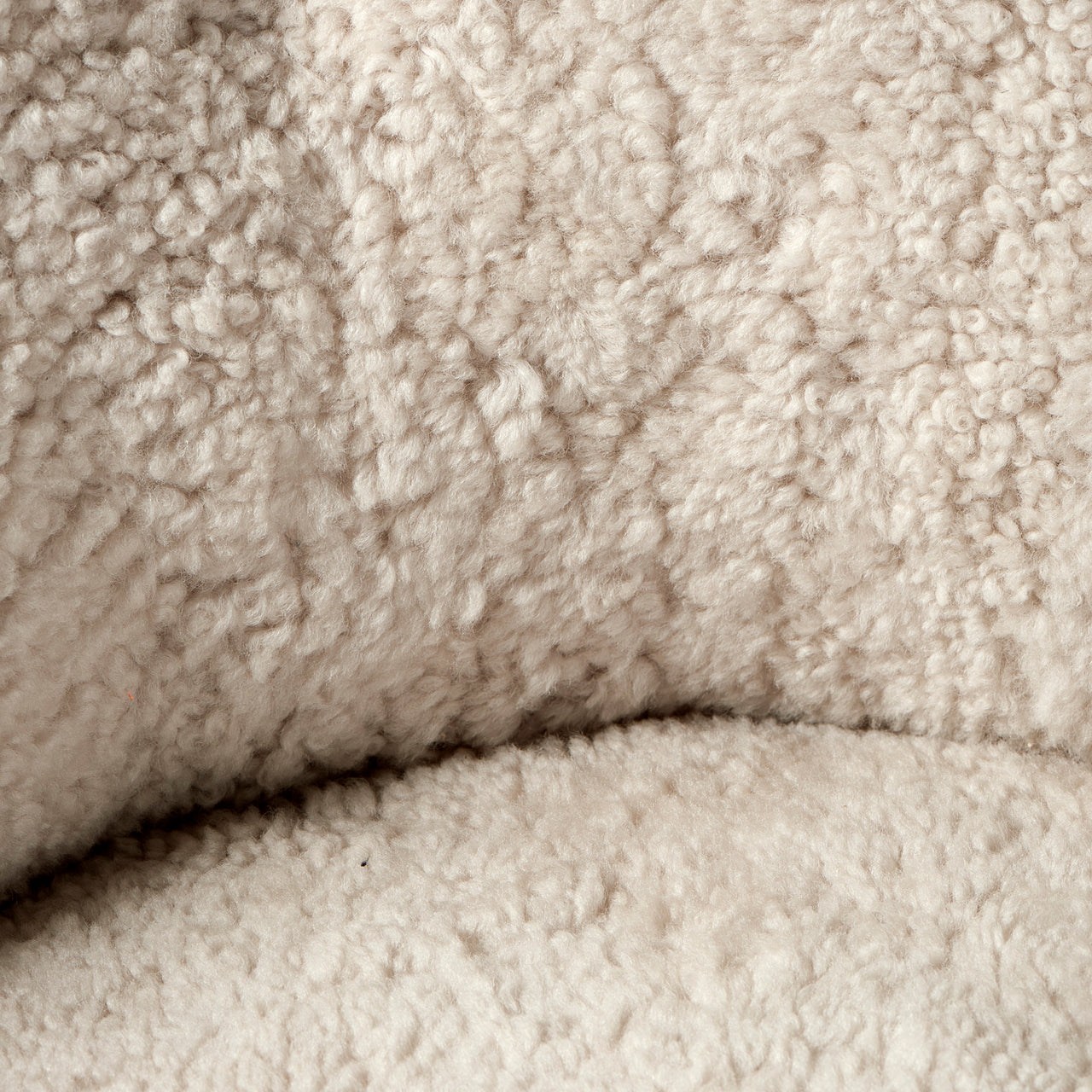 Tisso Sofa: 2 Seater