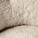 Tisso Sofa: 2 Seater