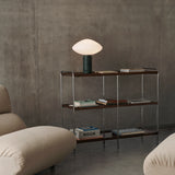 Alima Storage Shelving: LS