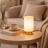 Ruban Table Lamp