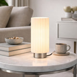 Ruban Table Lamp