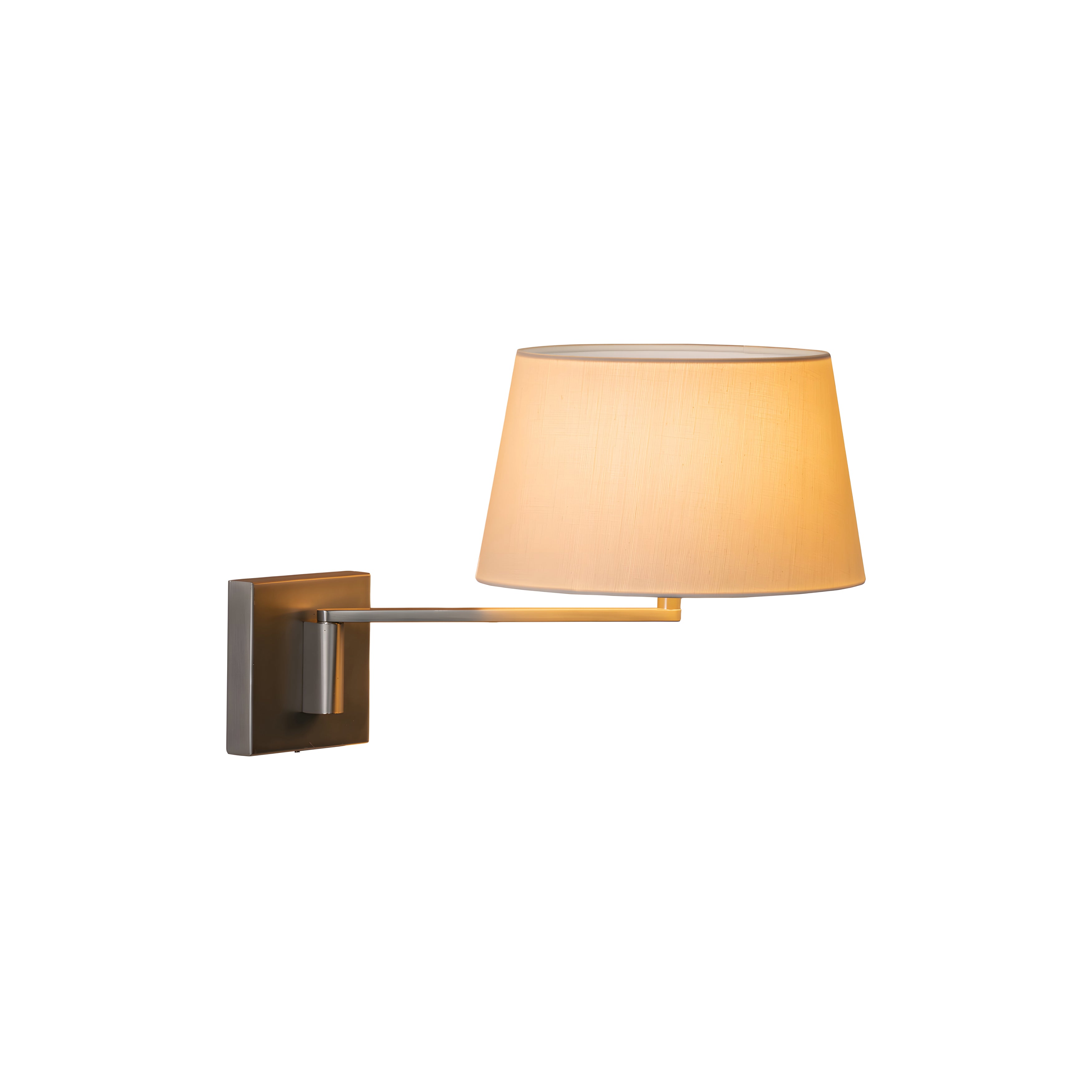 Americana Wall Lamp