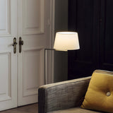 Americana Floor Lamp