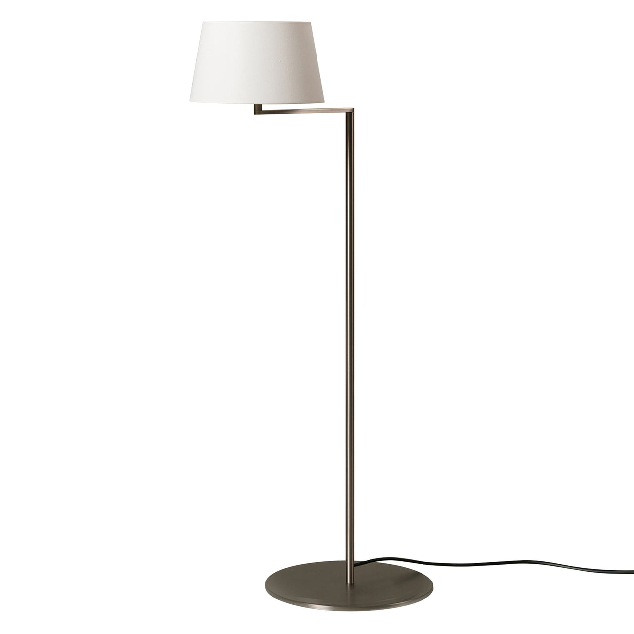 Americana Floor Lamp