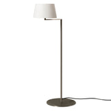 Americana Floor Lamp
