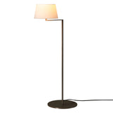 Americana Floor Lamp
