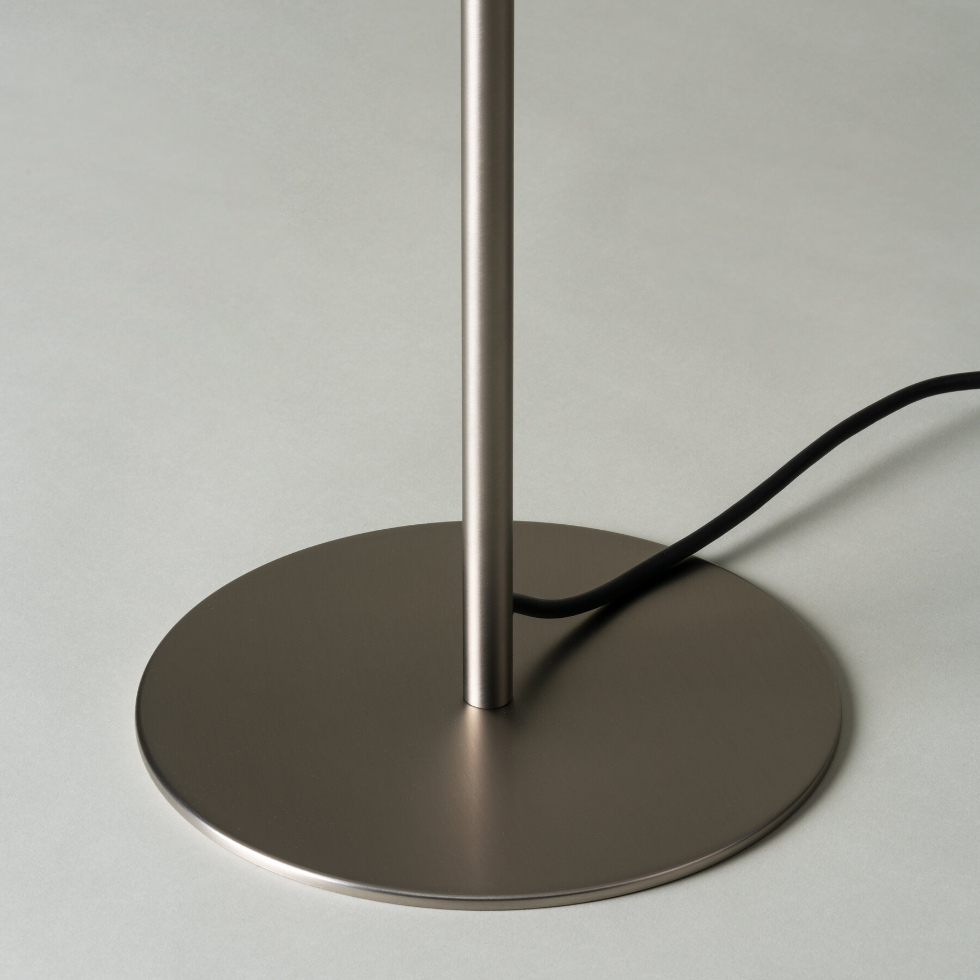 Americana Table Lamp