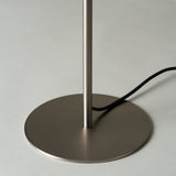 Americana Table Lamp